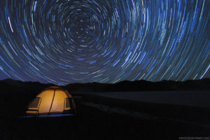 Pangong Lake